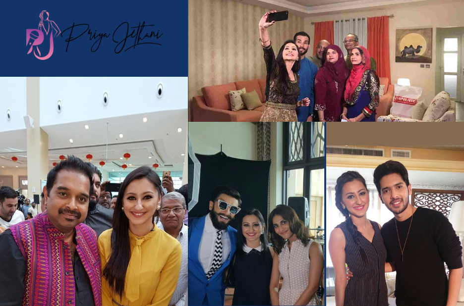 Dubai’s Leading Celebrity Emcee for Unforgettable Events Dubai’s Leading Celebrity Emcee for Unforgettable Events