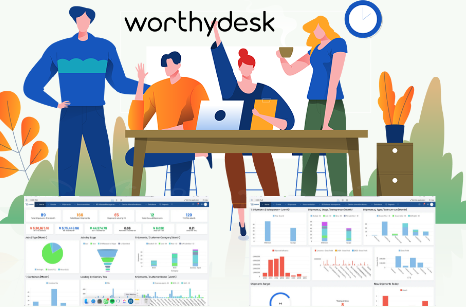 Find trusted Zoho consultants in the USA for seamless implementation Find trusted Zoho consultants in the USA for seamless implementation