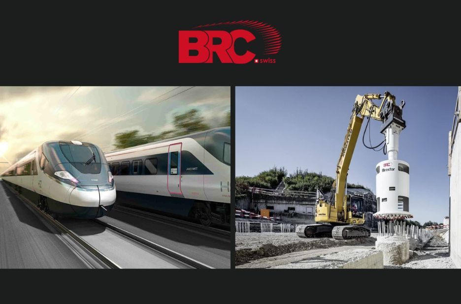 Strengthen Your Foundations: Understanding Mechanical Linkage at the Ground Level Strengthen Your Foundations: Understanding Mechanical Linkage at the Ground Level