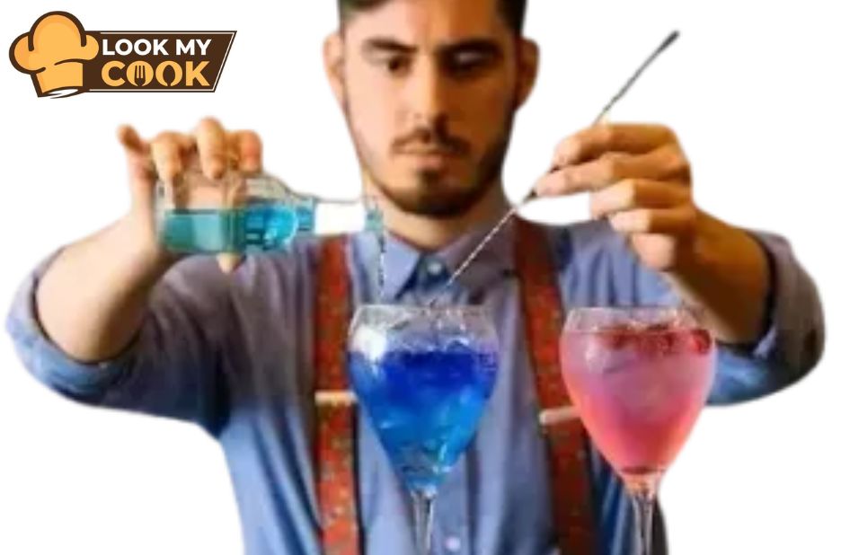 How to hire the right chef for a memorable party How to hire the right chef for a memorable party