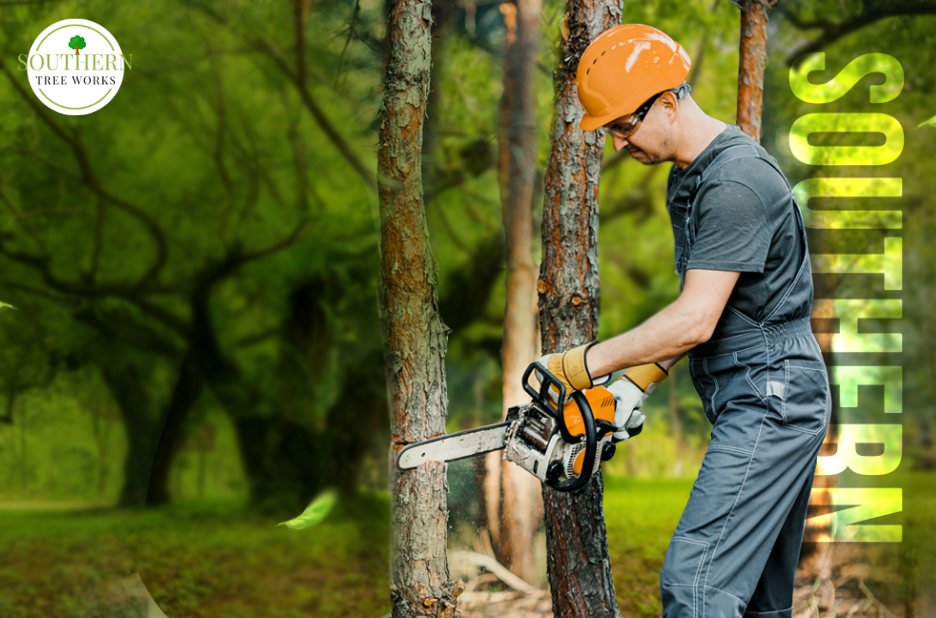 Expert Tree Care Solutions for Your Landscape Expert Tree Care Solutions for Your Landscape