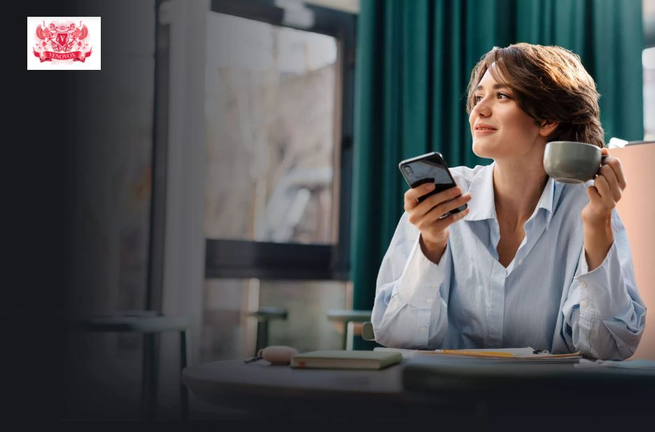Protecting value in transactions with expert due diligence Protecting value in transactions with expert due diligence