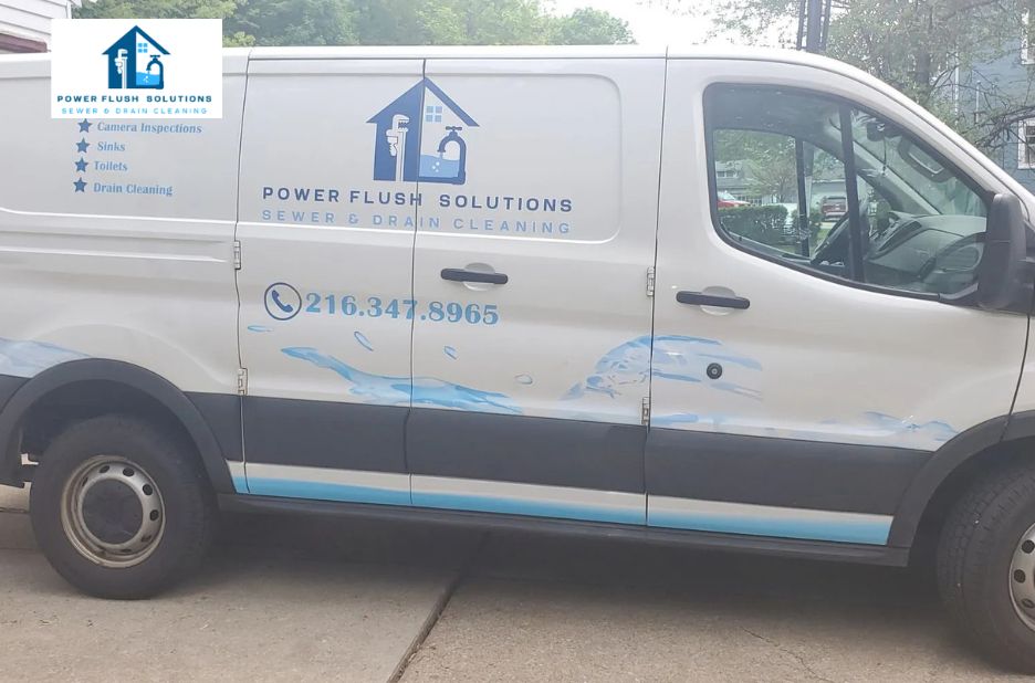 Rapid, reliable 24/7 emergency plumbing in Cleveland – fast help when you need it Rapid, reliable 24/7 emergency plumbing in Cleveland – fast help when you need it