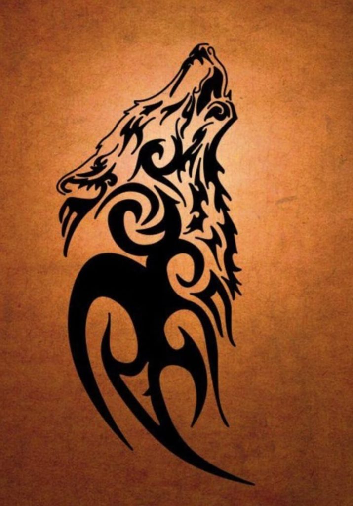 Erlebnisorientierte Beratung im Rhythmus der Natur