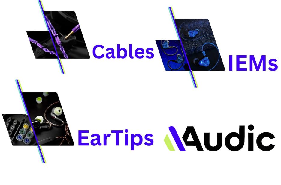 دليل اختيار سماعات ألعاب PUBG في الإمارات بعناية وبساطة دليل اختيار سماعات ألعاب PUBG في الإمارات بعناية وبساطة