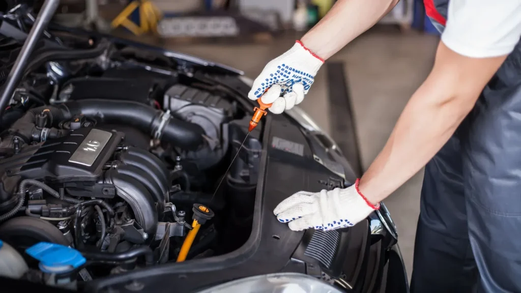 Preventive Car Maintenance: Smart Habits That Save Money Preventive Car Maintenance: Smart Habits That Save Money