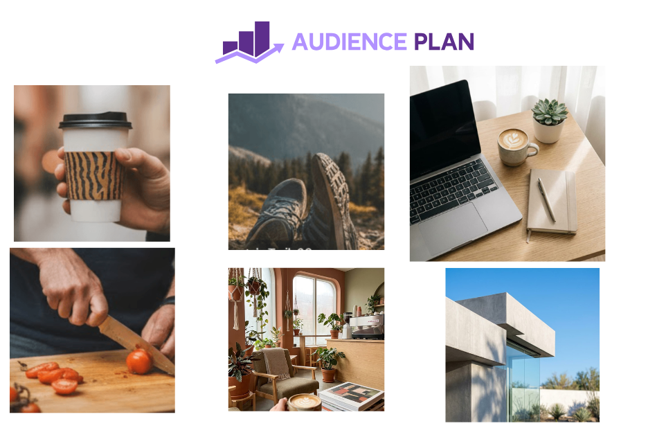 Boost Your YouTube Reach: Smart Ways to Grow Views in the UK Boost Your YouTube Reach: Smart Ways to Grow Views in the UK