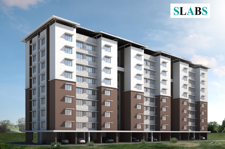 Innovative Precast Solutions for Modern Structures Innovative Precast Solutions for Modern Structures