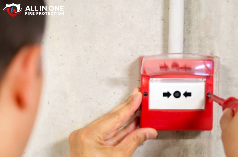 Reliable Emergency Lighting Inspections for NJ Facilities Reliable Emergency Lighting Inspections for NJ Facilities