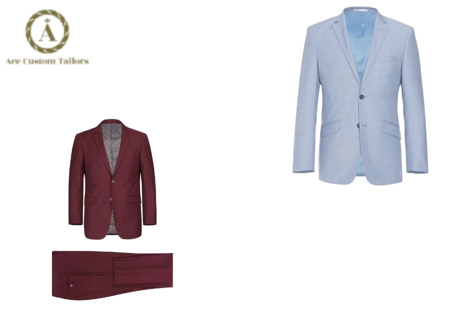 Masterful Garment Fittings and Repairs Near You Masterful Garment Fittings and Repairs Near You