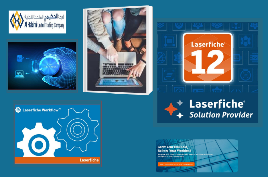 Trusted Dynamics Support for Seamless Business Operations Trusted Dynamics Support for Seamless Business Operations