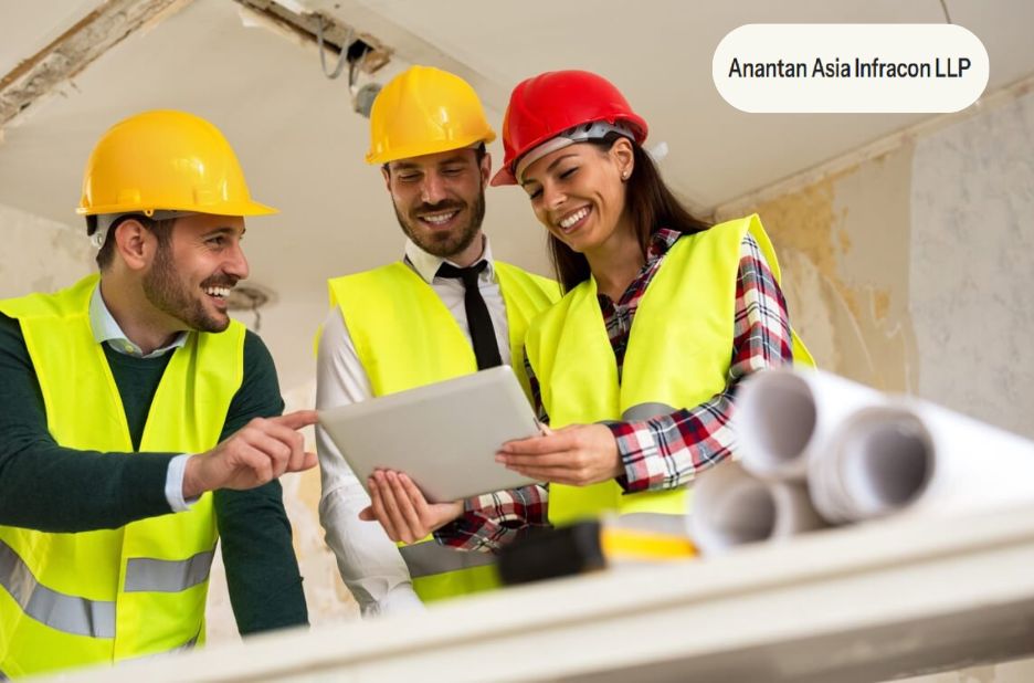 Trusted builders in Pimpri Chinchwad for practical outcomes Trusted builders in Pimpri Chinchwad for practical outcomes