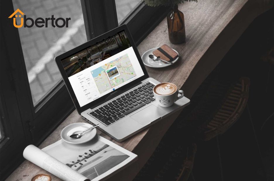 A practical guide to building effective realtor websites A practical guide to building effective realtor websites