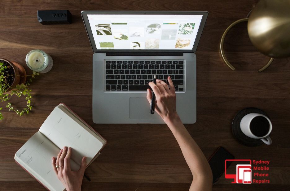 Reliable iPad Repair in Sydney Reliable iPad Repair in Sydney