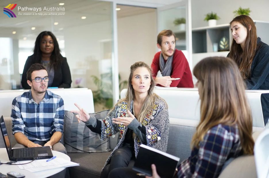 Streamlining Your Organization: A Practical Review for Australian Teams Streamlining Your Organization: A Practical Review for Australian Teams