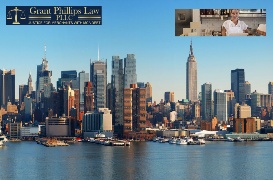 Legal options if you suspect high loan costs from a lender Legal options if you suspect high loan costs from a lender