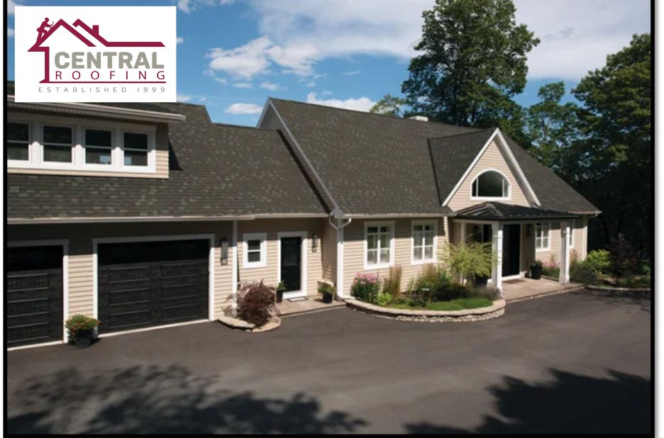 Trusted Roofing Solutions in HRM Area Trusted Roofing Solutions in HRM Area