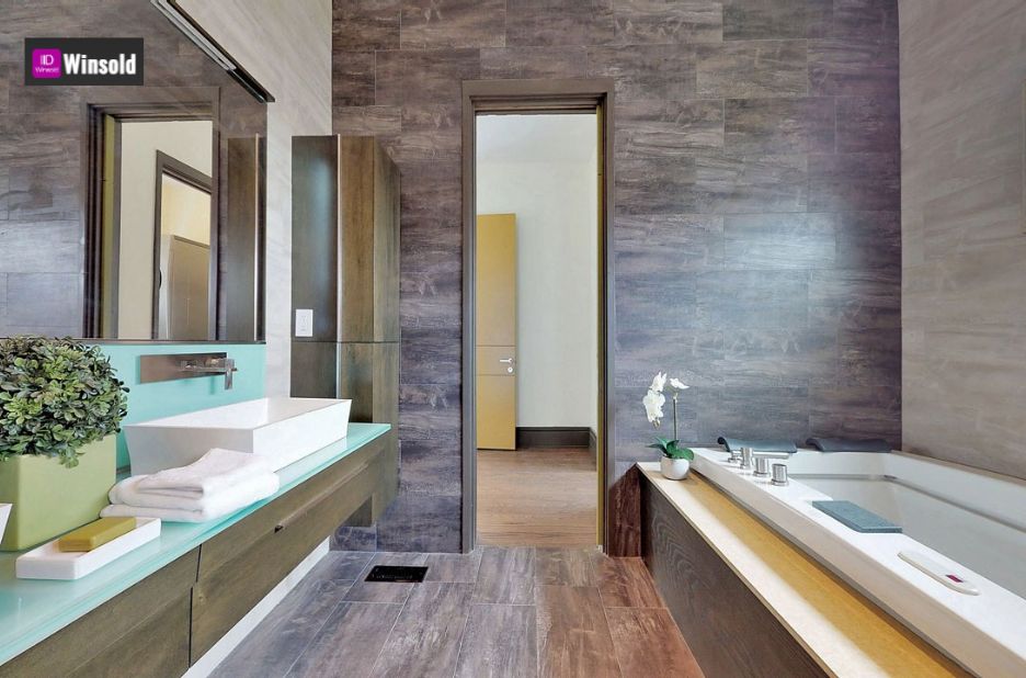Immersive Property Tours: A Modern Listing Advantage Immersive Property Tours: A Modern Listing Advantage