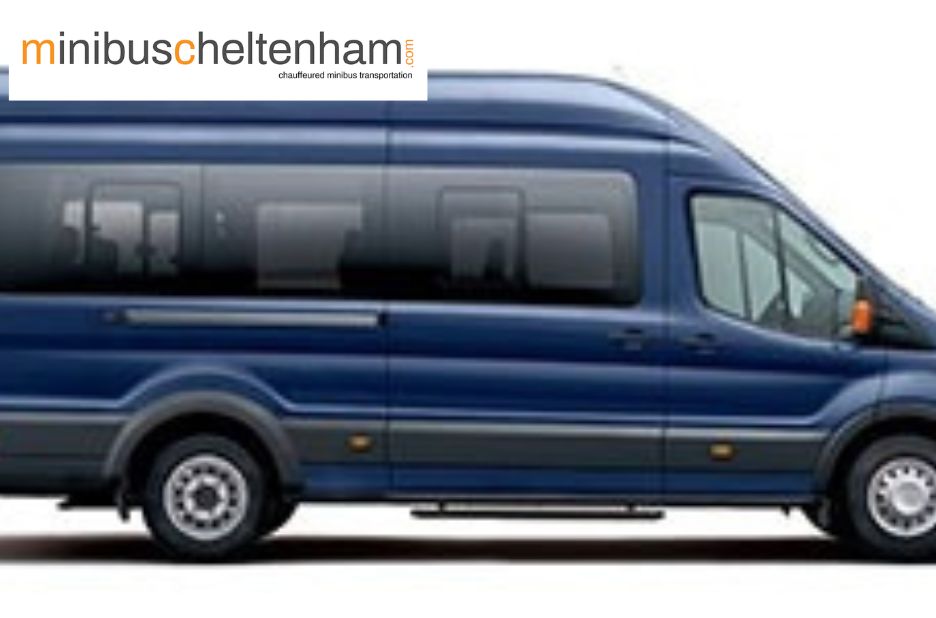 Seamless Group Travel by Bus for Tetbury Events Seamless Group Travel by Bus for Tetbury Events