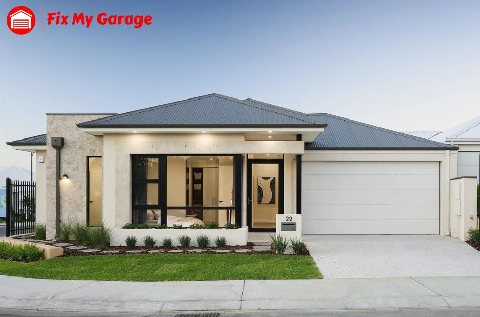 Efficient Garage Solutions for Adelaide Homes Efficient Garage Solutions for Adelaide Homes