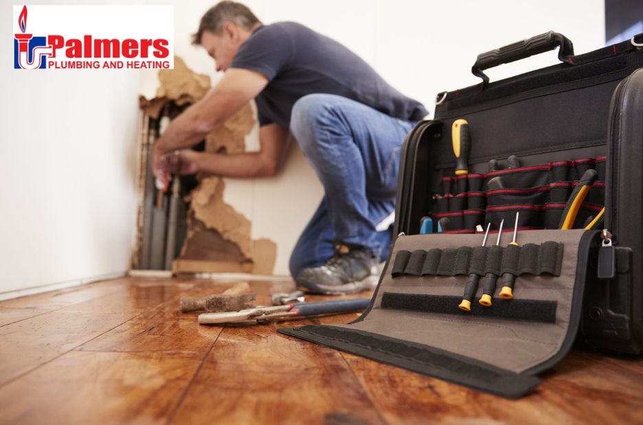 Keep Your Heating Safe: Professional Boiler Checkup Essentials Keep Your Heating Safe: Professional Boiler Checkup Essentials