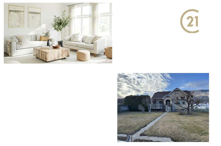 Trusted Property Management Experts in British Columbia for Landlords Trusted Property Management Experts in British Columbia for Landlords