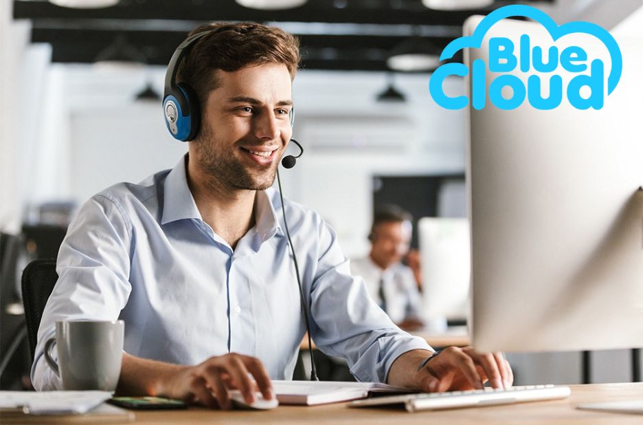Choosing the right hosted PBX service for your business