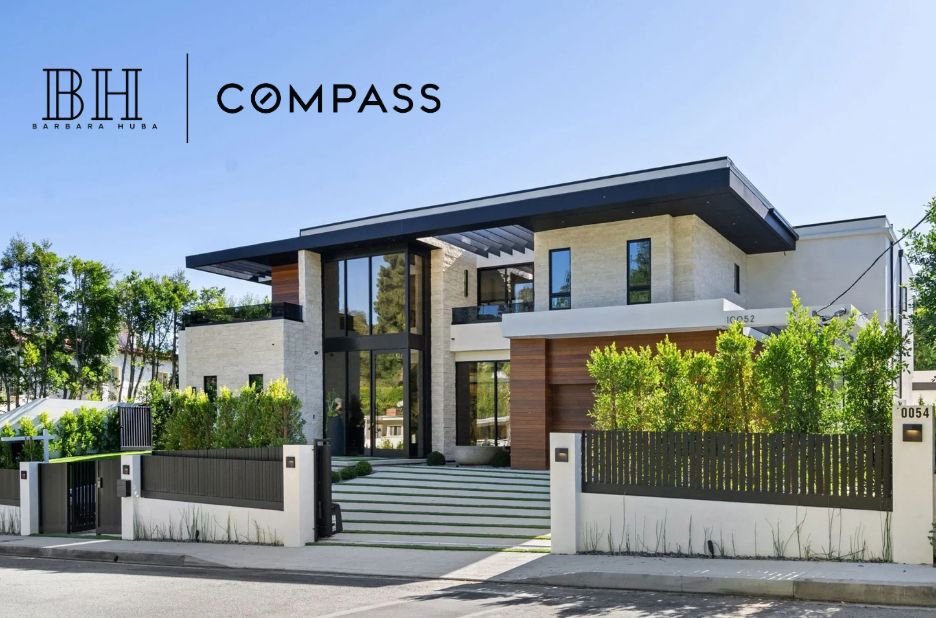 Discover Practical Homes in Carmel Valley San Diego Discover Practical Homes in Carmel Valley San Diego