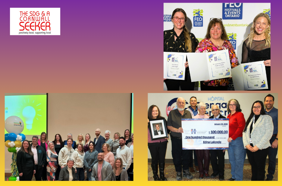 Discover Cornwall’s Local Spirit: Hand-picked Community Events Discover Cornwall’s Local Spirit: Hand-picked Community Events