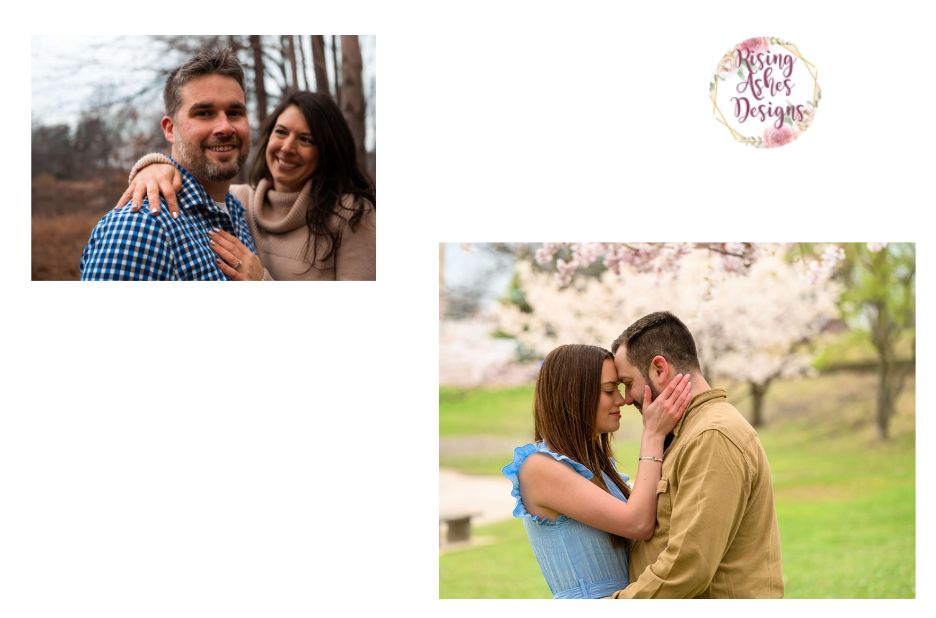 Choosing Clear Cleveland Wedding Photography Options Choosing Clear Cleveland Wedding Photography Options
