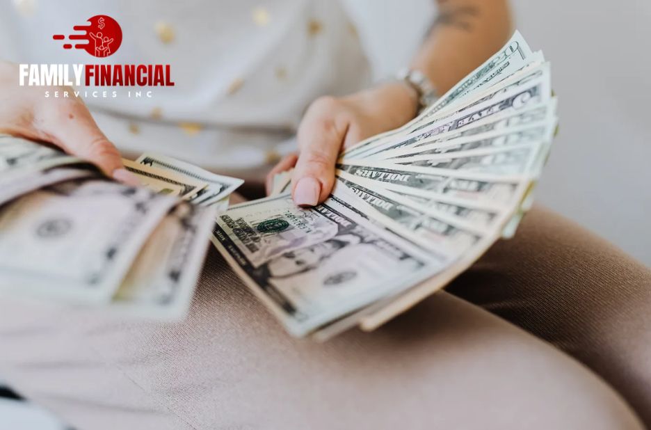 Your Local Lending Guide for Batesville, MS Your Local Lending Guide for Batesville, MS