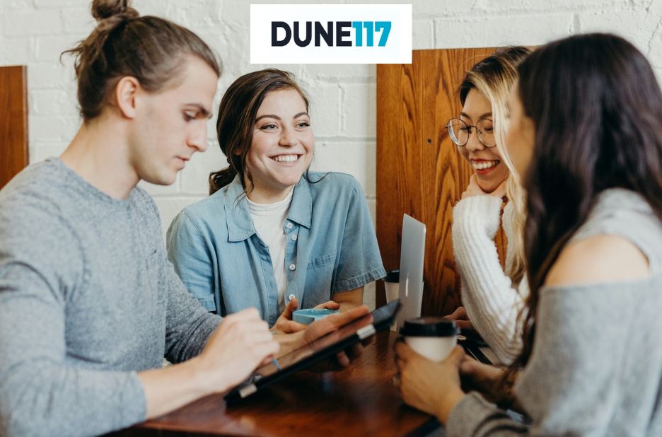 Asesoría práctica para crear empresas en UAE Asesoría práctica para crear empresas en UAE