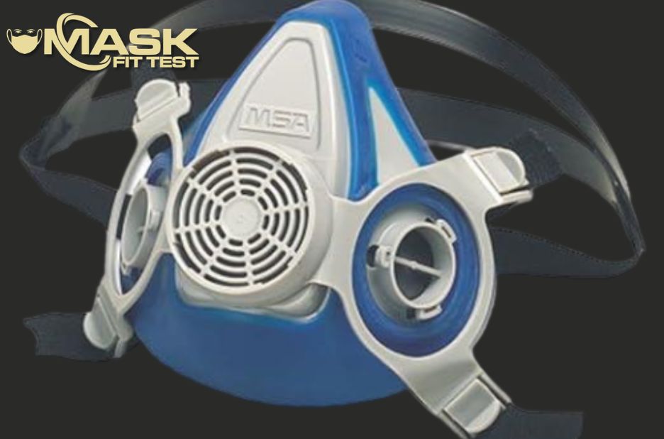 Protective Mask Fit Testing in Mississauga: A Practical Guide Protective Mask Fit Testing in Mississauga: A Practical Guide