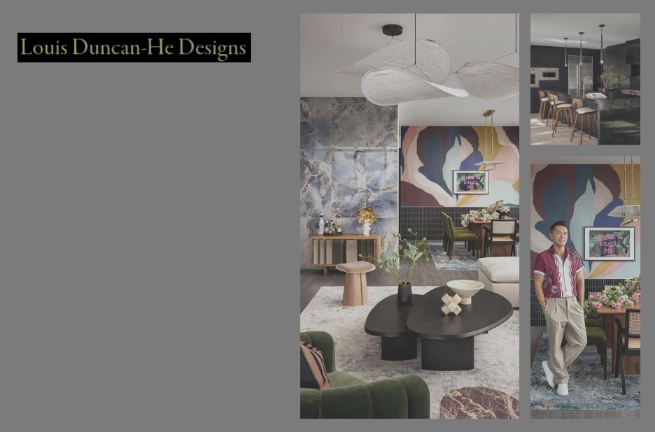 Transform Your Home with Thoughtful Interior Solutions in Calgary Transform Your Home with Thoughtful Interior Solutions in Calgary