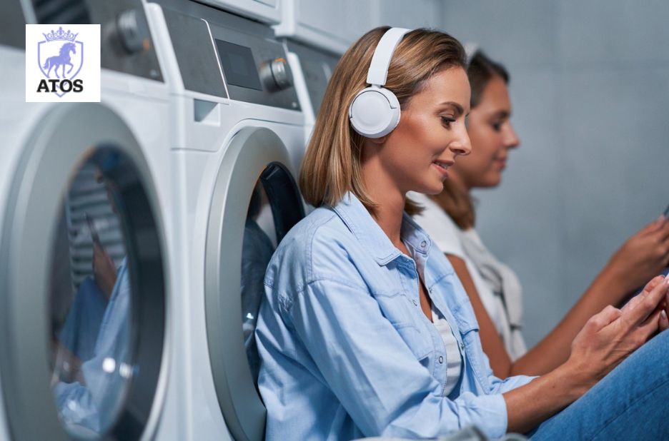 Choosing durable, efficient commercial laundry equipment for facilities Choosing durable, efficient commercial laundry equipment for facilities