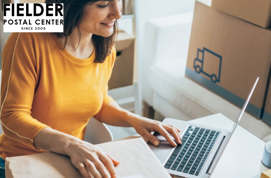 Reliable Global Shipping Solutions for Irving Businesses Reliable Global Shipping Solutions for Irving Businesses