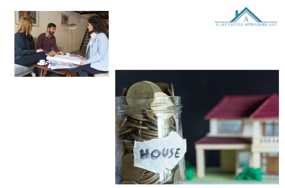 Expert Property Appraisal Guidance from US Lawyers Expert Property Appraisal Guidance from US Lawyers