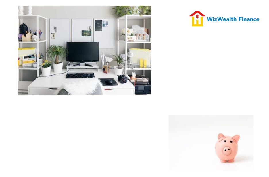 Navigate Project Financing with Leading Property Development Specialists Navigate Project Financing with Leading Property Development Specialists