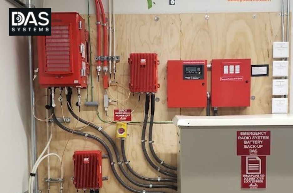 Improving Indoor Air Quality with a Certified Filtration and Energy Recovery System Improving Indoor Air Quality with a Certified Filtration and Energy Recovery System