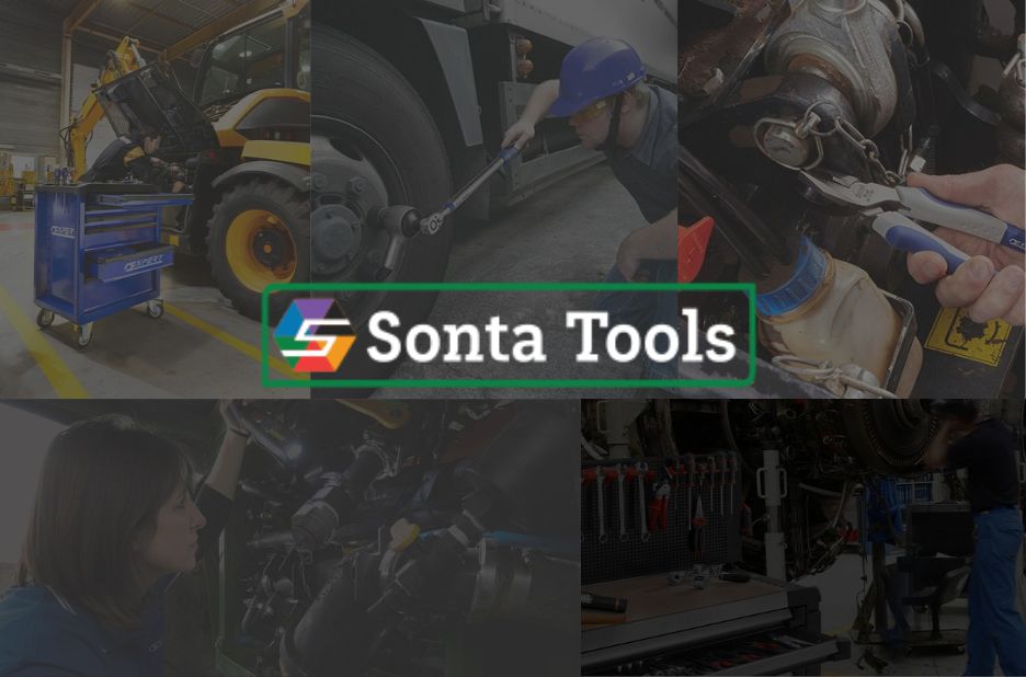 Precision Torque Tools for Safe, Consistent Results Precision Torque Tools for Safe, Consistent Results