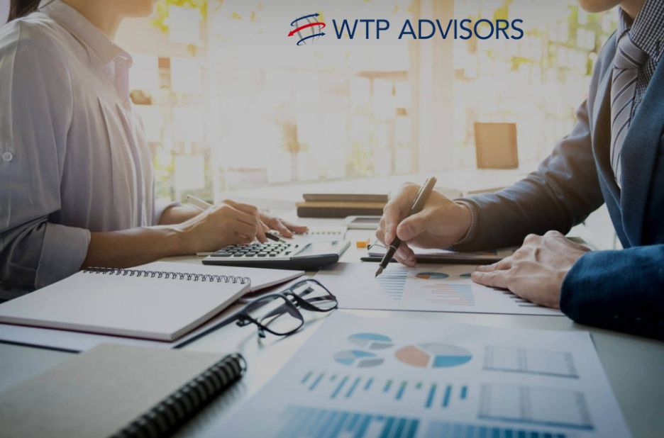 Global pricing strategies that optimise cross‑border profits Global pricing strategies that optimise cross‑border profits