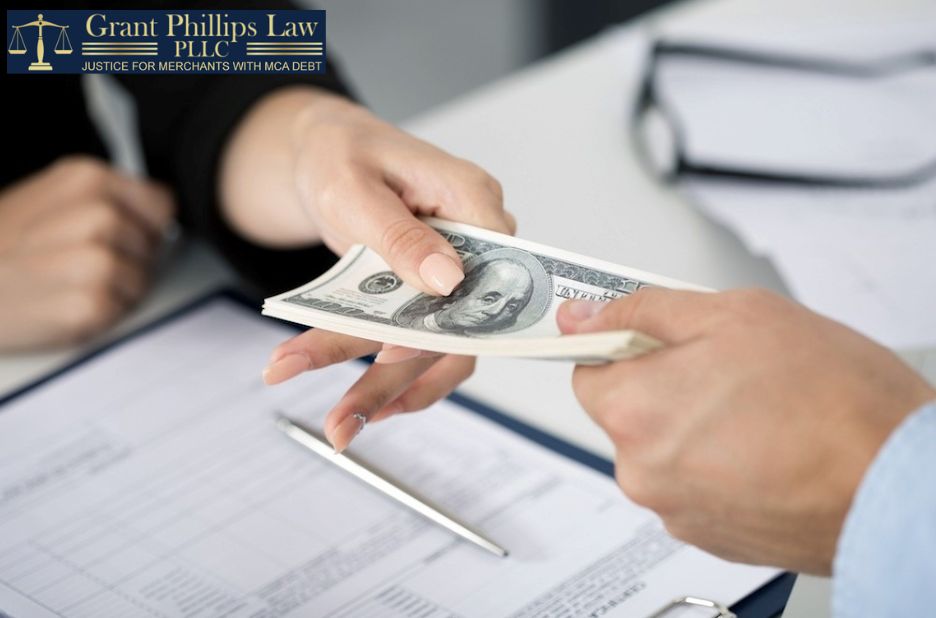 Legal actions against Fundbox: what borrowers should know Legal actions against Fundbox: what borrowers should know