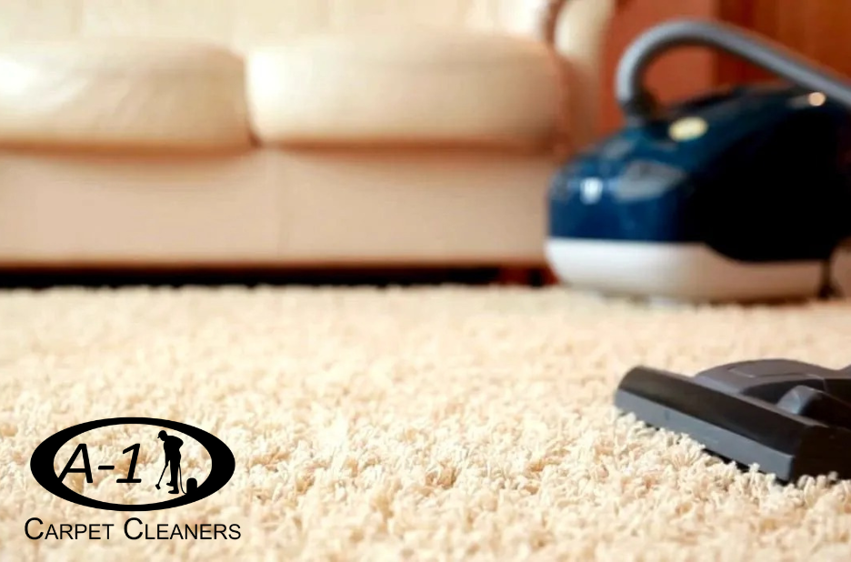 Gentle Wool Rug Cleaning Tips for Mississippi Homes Gentle Wool Rug Cleaning Tips for Mississippi Homes
