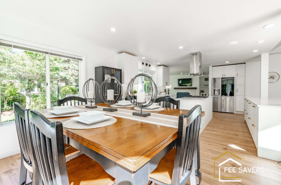 Selling a home in Galway: rough costs and quick tips Selling a home in Galway: rough costs and quick tips
