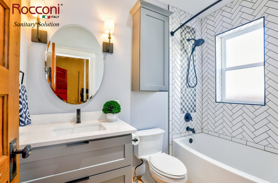 Choosing the Right Bathroom Faucets in Malaysia for Style and Efficiency Choosing the Right Bathroom Faucets in Malaysia for Style and Efficiency