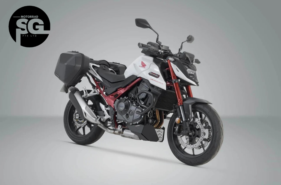 Top Motorcycle Gear and Parts in Singapore for Riders Top Motorcycle Gear and Parts in Singapore for Riders