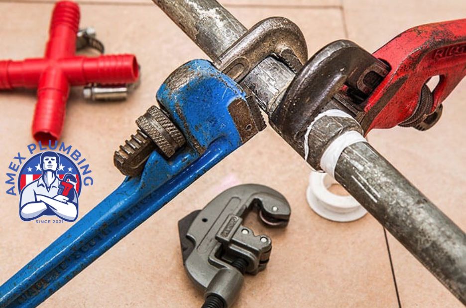 Fast, Reliable Emergency Plumbing Response in Santa Clarita Fast, Reliable Emergency Plumbing Response in Santa Clarita