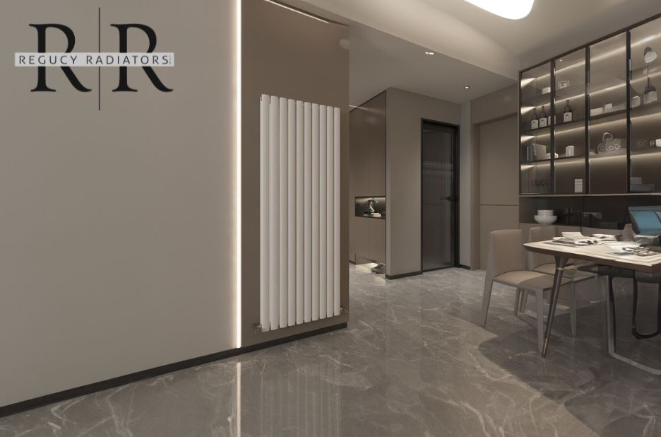 Upgrade Your Bathroom with Efficient Heating Solutions Upgrade Your Bathroom with Efficient Heating Solutions