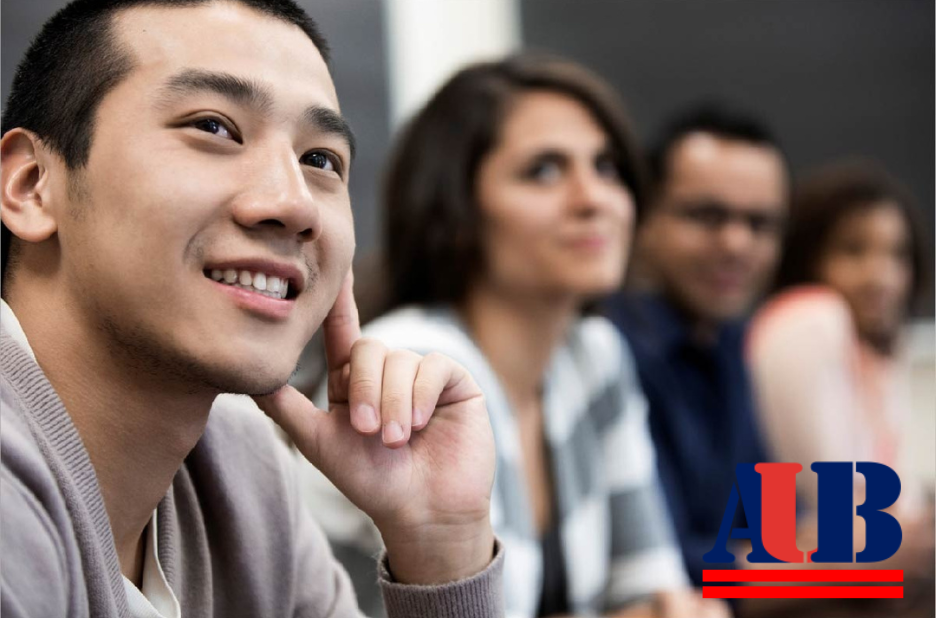 Flexibly Advance to a Doctorate Online: A Practical Path Flexibly Advance to a Doctorate Online: A Practical Path