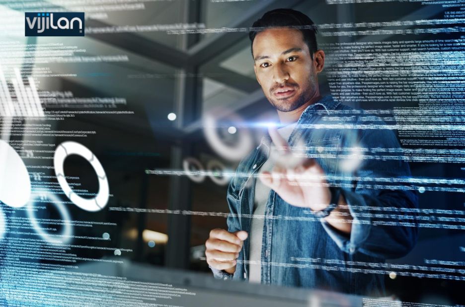 24/7 Security Operations Centre and SIEM Solutions for Organisations 24/7 Security Operations Centre and SIEM Solutions for Organisations